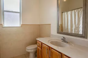 625 SW Long Key Ct, Port Saint Lucie, FL 34986 - Photo 38