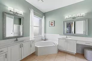 625 SW Long Key Ct, Port Saint Lucie, FL 34986 - Photo 24