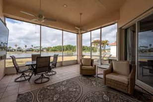 625 SW Long Key Ct, Port Saint Lucie, FL 34986 - Photo 40