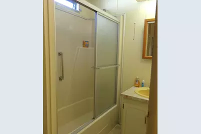 4187 S 88th Court S, Boynton Beach, FL 33436 - Photo 16