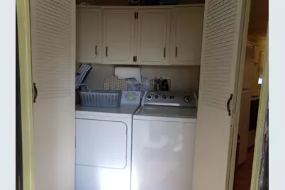 4187 S 88th Court S, Boynton Beach, FL 33436 - Photo 20