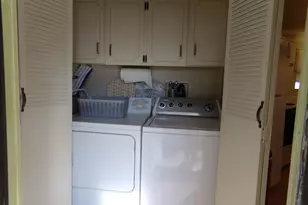 4187 S 88th Ct S, Boynton Beach, FL 33436 - Photo 20