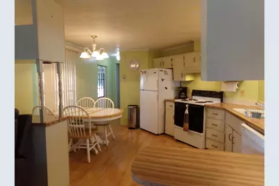 4187 S 88th Court S, Boynton Beach, FL 33436 - Photo 2