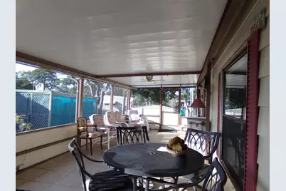 4187 S 88th Court S, Boynton Beach, FL 33436 - Photo 18