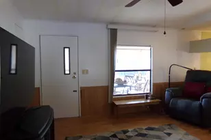 4187 S 88th Ct S, Boynton Beach, FL 33436 - Photo 6