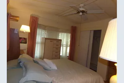 4187 S 88th Court S, Boynton Beach, FL 33436 - Photo 10