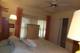 4187 S 88th Ct S, Boynton Beach, FL 33436 - Photo 10