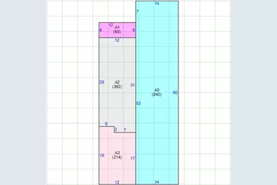 4187 S 88th Court S, Boynton Beach, FL 33436 - Photo 26