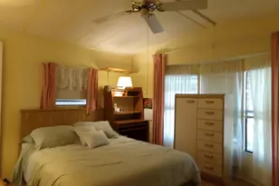 4187 S 88th Ct S, Boynton Beach, FL 33436 - Photo 12