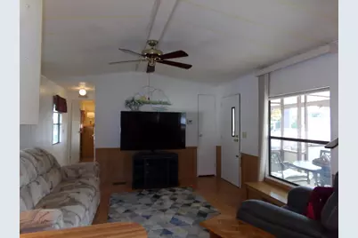 4187 S 88th Court S, Boynton Beach, FL 33436 - Photo 8