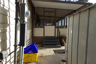 4187 S 88th Ct S, Boynton Beach, FL 33436 - Photo 24