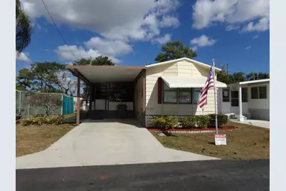 4187 S 88th Court S, Boynton Beach, FL 33436 - Photo 1