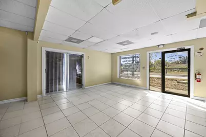 3085 2nd Avenue N, Lake Worth Beach, FL 33461 - Photo 10