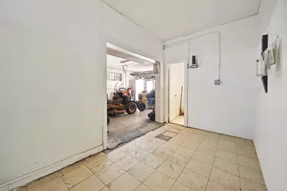 3085 2nd Avenue N, Lake Worth Beach, FL 33461 - Photo 16