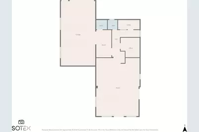 3085 2nd Avenue N, Lake Worth Beach, FL 33461 - Photo 2