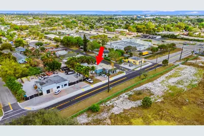 3085 2nd Avenue N, Lake Worth Beach, FL 33461 - Photo 20