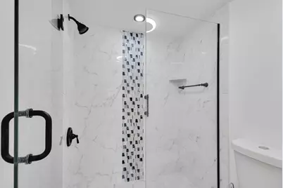 12911 Briarlake Drive #103, Palm Beach Gardens, FL 33418 - Photo 8