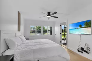 12911 Briarlake Dr, Palm Beach Gardens, FL 33418 - Photo 6