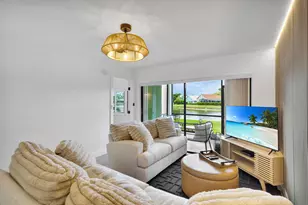 12911 Briarlake Dr, Palm Beach Gardens, FL 33418 - Photo 46