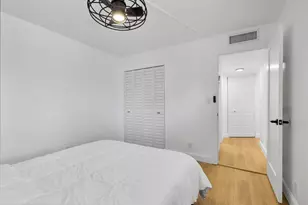 12911 Briarlake Dr, Palm Beach Gardens, FL 33418 - Photo 18