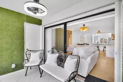 12911 Briarlake Drive #103, Palm Beach Gardens, FL 33418 - Photo 22