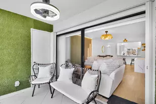 12911 Briarlake Dr, Palm Beach Gardens, FL 33418 - Photo 22