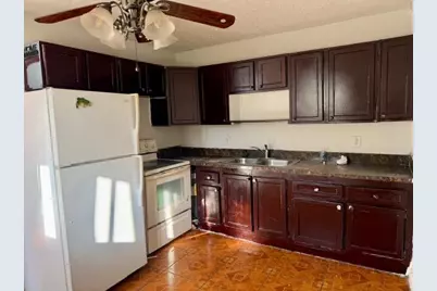 1829 N A Street #1, Lake Worth Beach, FL 33460 - Photo 1