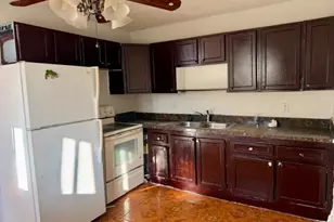 1829 N A St, Lake Worth Beach, FL 33460 - Photo 1