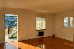 1829 N A St, Lake Worth Beach, FL 33460 - Photo 4