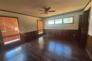 2327 Polk St, Hollywood, FL 33020 - Photo 14