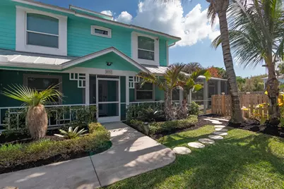 4095 SE Bay Avenue, Stuart, FL 34997 - Photo 2