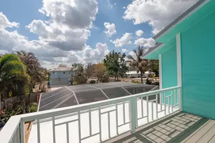 4095 SE Bay Ave, Stuart, FL 34997 - Photo 56