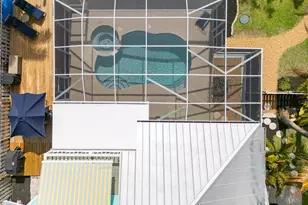 4095 SE Bay Ave, Stuart, FL 34997 - Photo 62