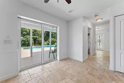 4095 SE Bay Avenue, Stuart, FL 34997 - Photo 16