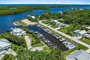 4095 SE Bay Ave, Stuart, FL 34997 - Photo 70