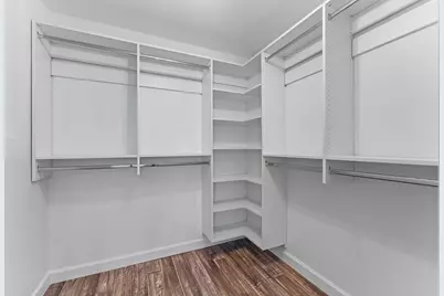 4095 SE Bay Avenue, Stuart, FL 34997 - Photo 38