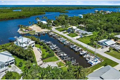 4095 SE Bay Avenue, Stuart, FL 34997 - Photo 66