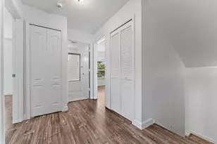 4095 SE Bay Ave, Stuart, FL 34997 - Photo 30