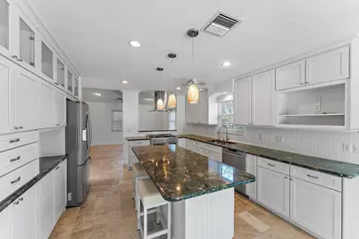 4095 SE Bay Avenue, Stuart, FL 34997 - Photo 18