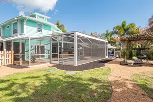 4095 SE Bay Ave, Stuart, FL 34997 - Photo 42