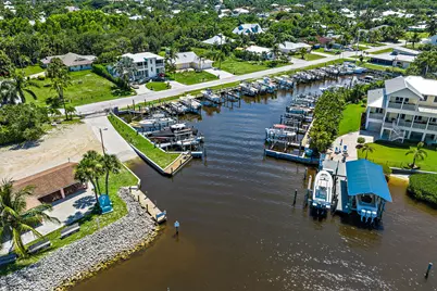 4095 SE Bay Avenue, Stuart, FL 34997 - Photo 68