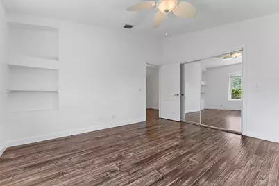 4095 SE Bay Avenue, Stuart, FL 34997 - Photo 30