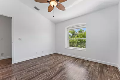 4095 SE Bay Avenue, Stuart, FL 34997 - Photo 40