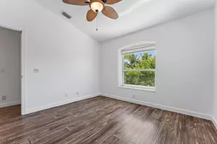 4095 SE Bay Ave, Stuart, FL 34997 - Photo 40