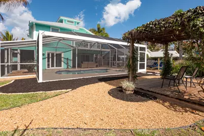 4095 SE Bay Avenue, Stuart, FL 34997 - Photo 52