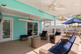 4095 SE Bay Ave, Stuart, FL 34997 - Photo 6