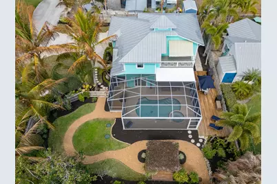 4095 SE Bay Avenue, Stuart, FL 34997 - Photo 60