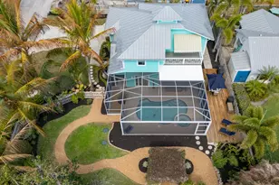 4095 SE Bay Ave, Stuart, FL 34997 - Photo 60