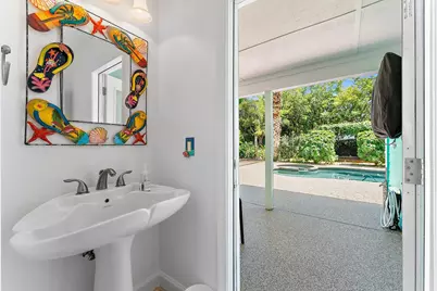 4095 SE Bay Avenue, Stuart, FL 34997 - Photo 24