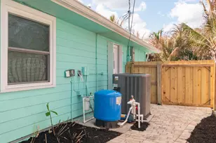 4095 SE Bay Ave, Stuart, FL 34997 - Photo 50